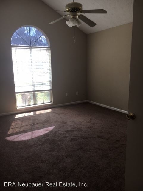 Building Photo - 1434 Santa Anita Dr