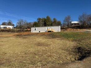 Building Photo - 109 Cheoah Rdg Dr