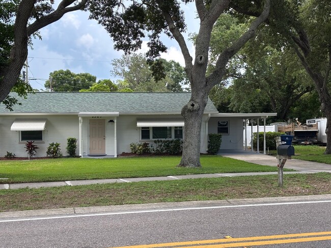 Building Photo - 8567 Ridge Rd