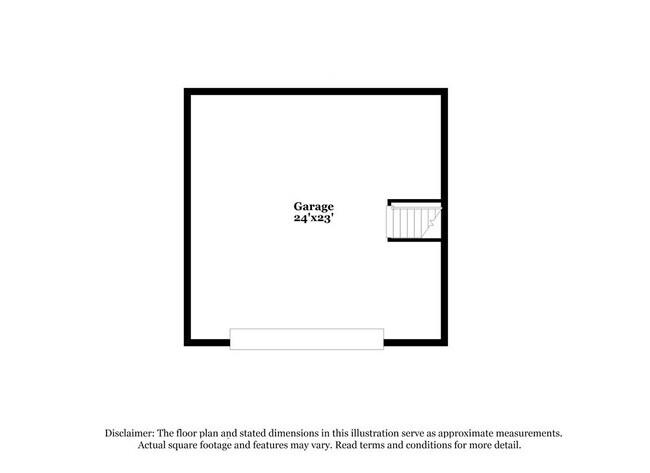 Building Photo - 427 Steadham Ct