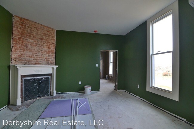 Building Photo - 1129 Rivermont Ave