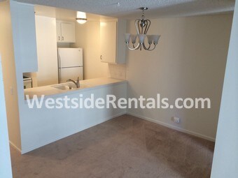 Foto principal - 10751 Wilshire Blvd