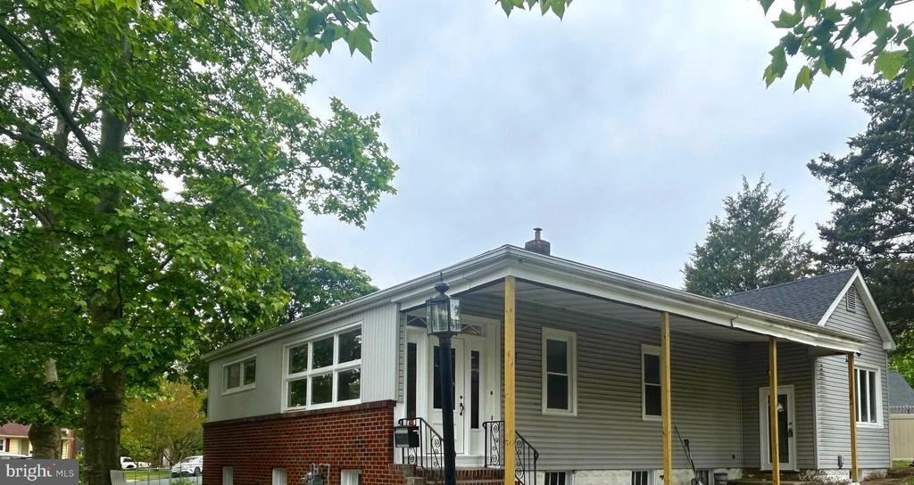 Foto principal - 405 Lake Ave