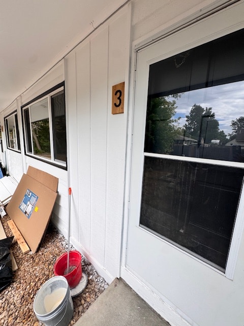 Foto principal - 1216 Maple St