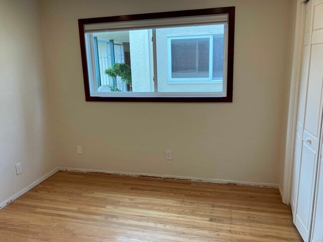 Foto del edificio - 1423 Walnut St