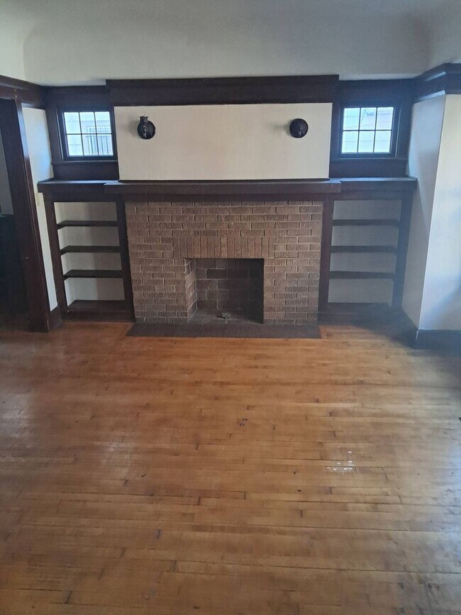 Foto del edificio - 3716 N 17th St