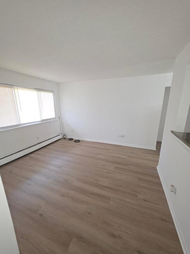 Foto del edificio - 111 Boardwalk St