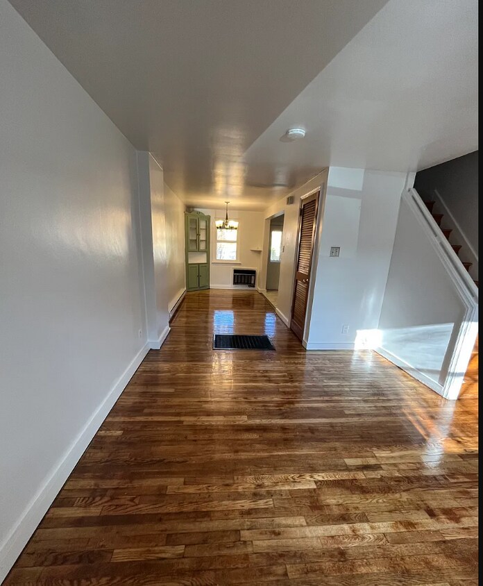 Foto principal - 911 Union St