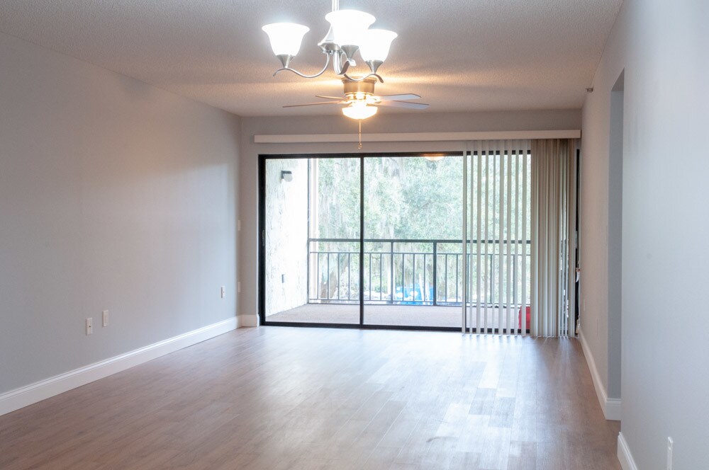 1166 Carmel Cir, Casselberry, FL 32707 Condo for Rent in Casselberry