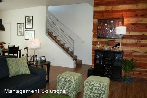 Building Photo - 4080 Goldfinch St