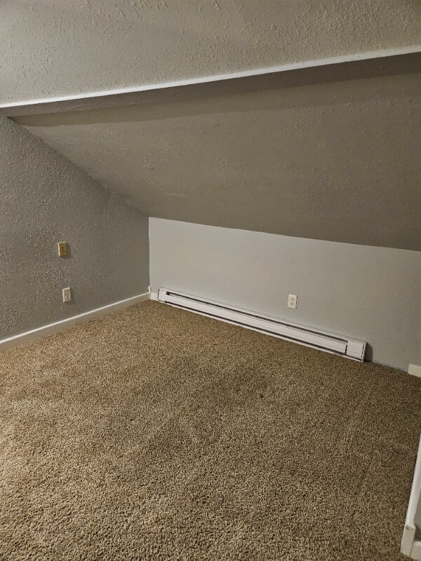 Foto del edificio - 1253 E 100 S