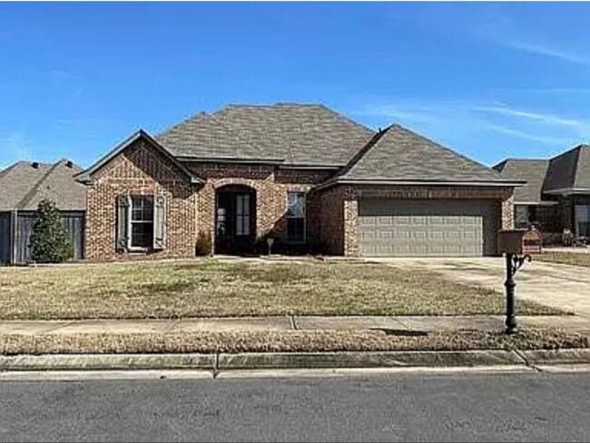 Building Photo - 506 Greenfield Ridge Dr