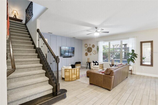 Building Photo - 8414 Vivaro Isle Way