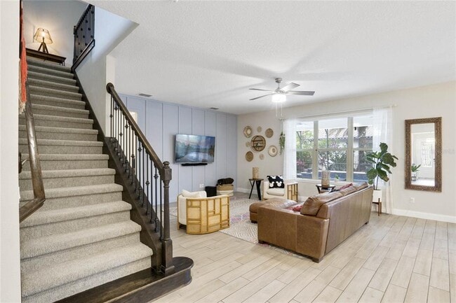 Foto del edificio - 8414 Vivaro Isle Way