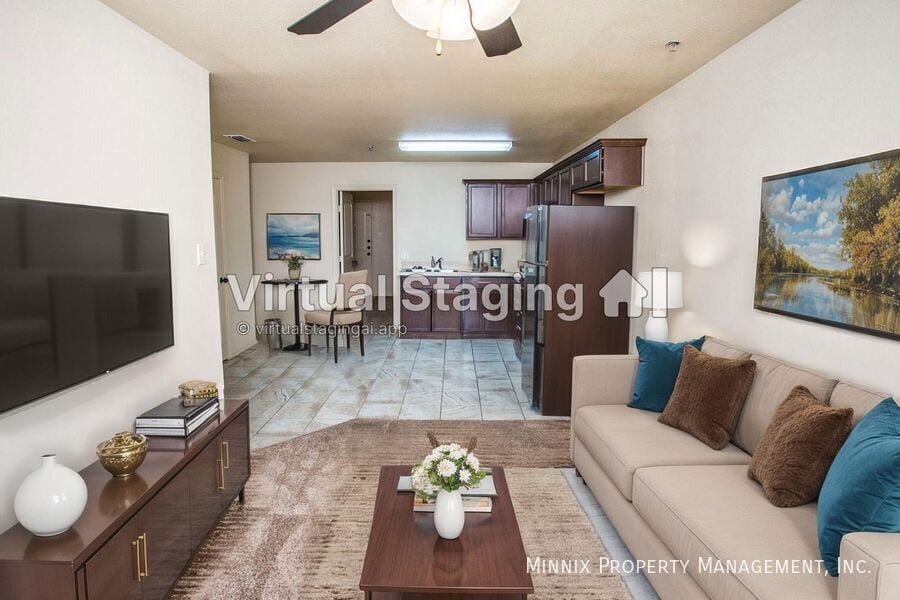 Primary Photo - 5504 34th St