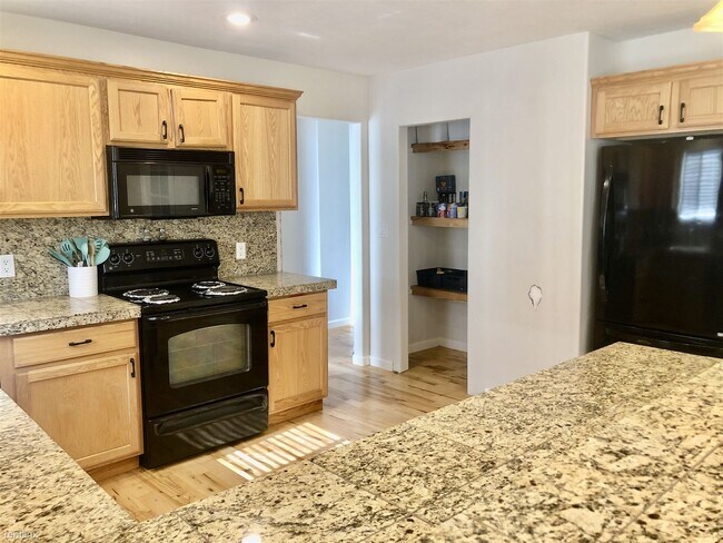 Foto del edificio - 3 br, 2 bath House - 203 West Ferruginous ...