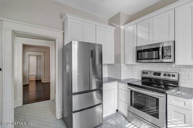 Foto del edificio - 546 Lancaster St