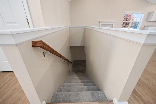 Foto del edificio - Brand New Construction Home for Rent – Washington, IL!