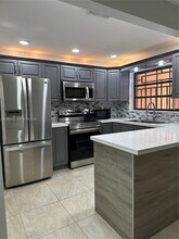 Building Photo - 5912 SW 133rd Ct