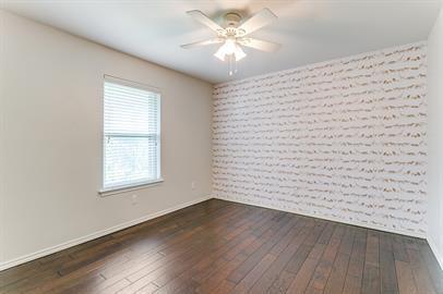 Building Photo - 5206 Fox Trail Ln