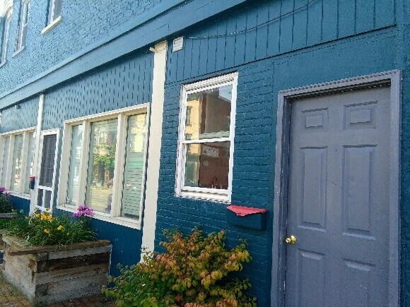 Building Photo - 41 west bridge street catskill ny