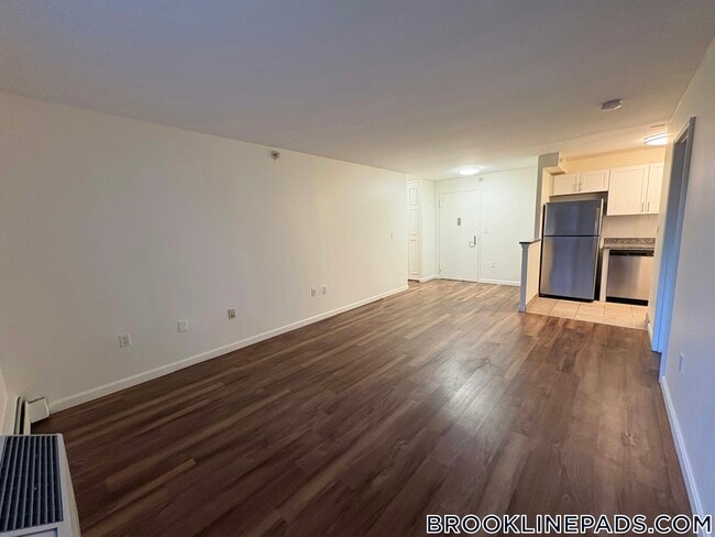 Foto del edificio - 175 Freeman St