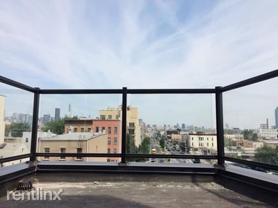 Building Photo - 193 Greenpoint Ave
