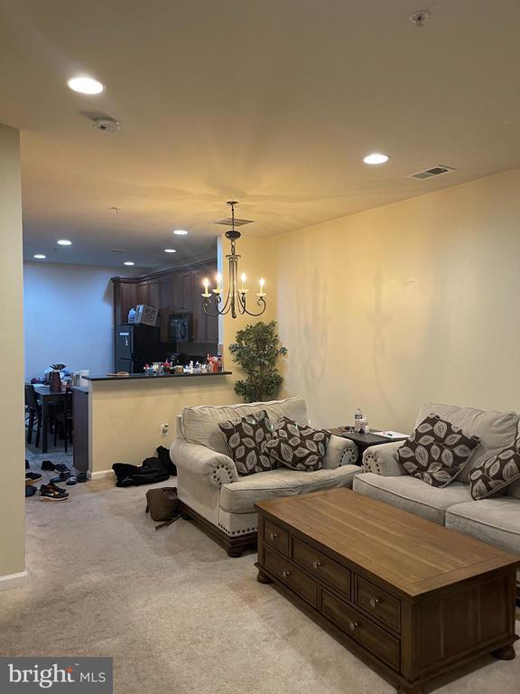 Building Photo - 4492 Beacon Grove Cir