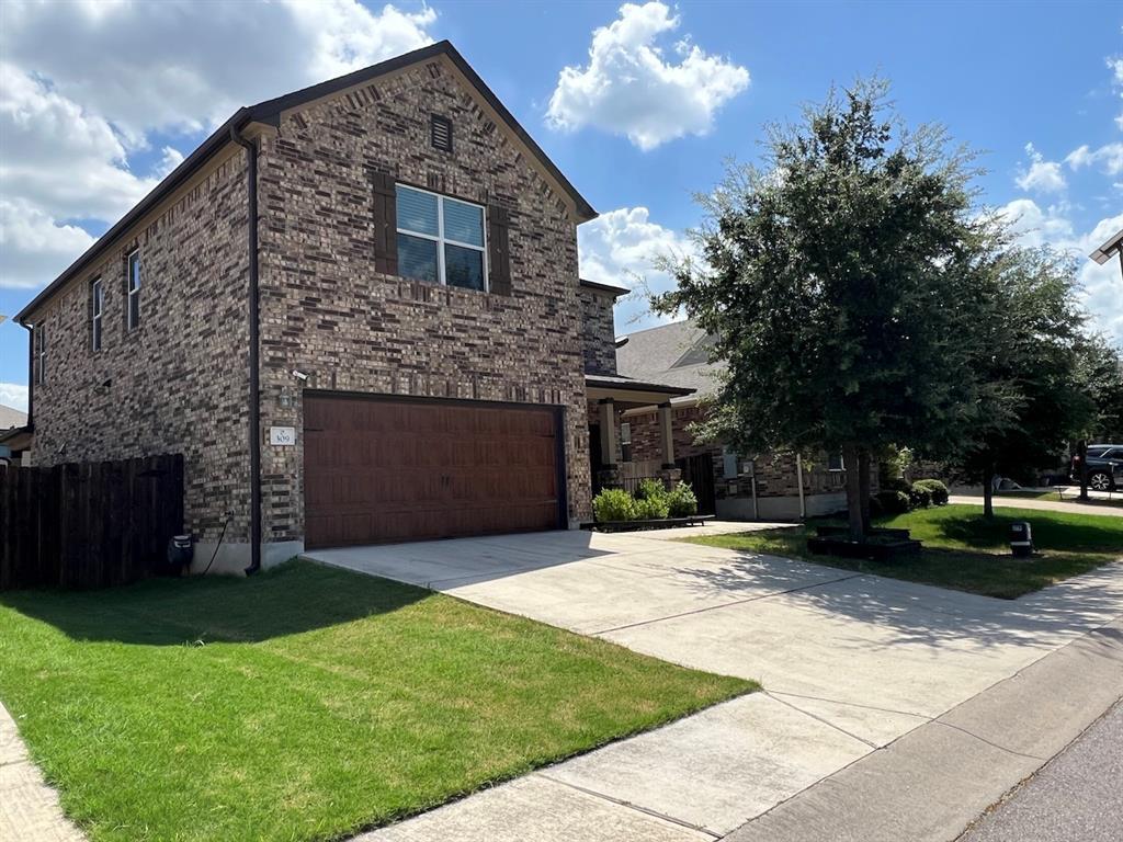 Primary Photo - 309 Kaden Prince Dr