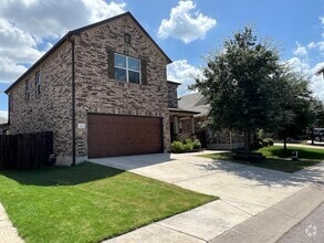 Building Photo - 309 Kaden Prince Dr