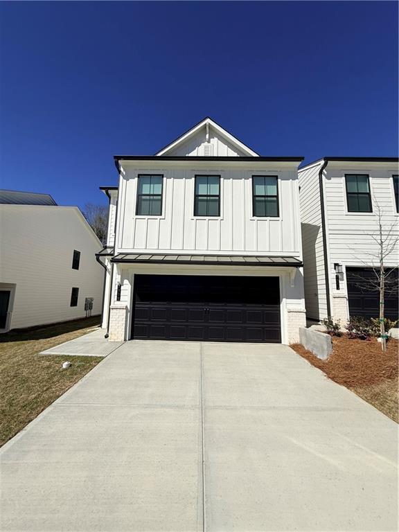 Building Photo - 7329 Mulberry Trace Ln