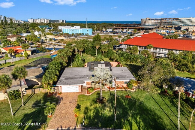 Foto del edificio - 1044 Samar Rd
