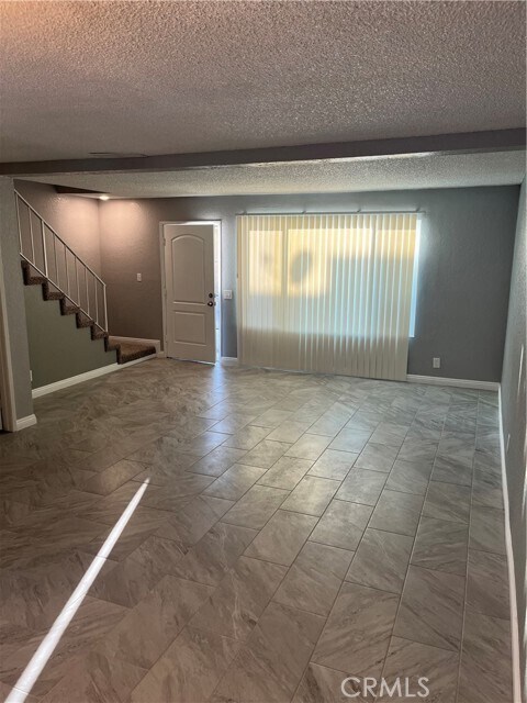 Building Photo - 17425 Arrow Blvd