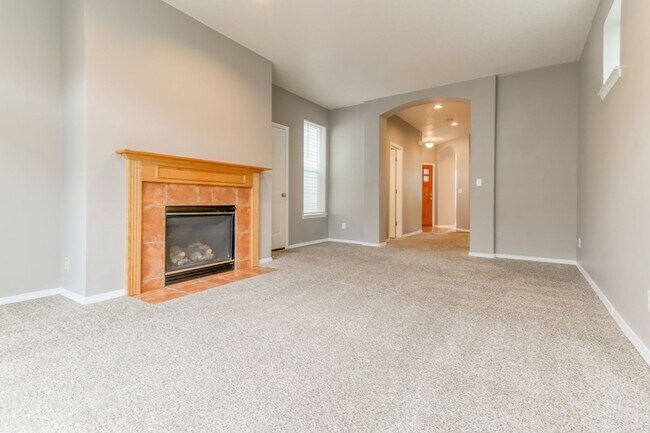 Foto del edificio - 20467 SW Rosemount St
