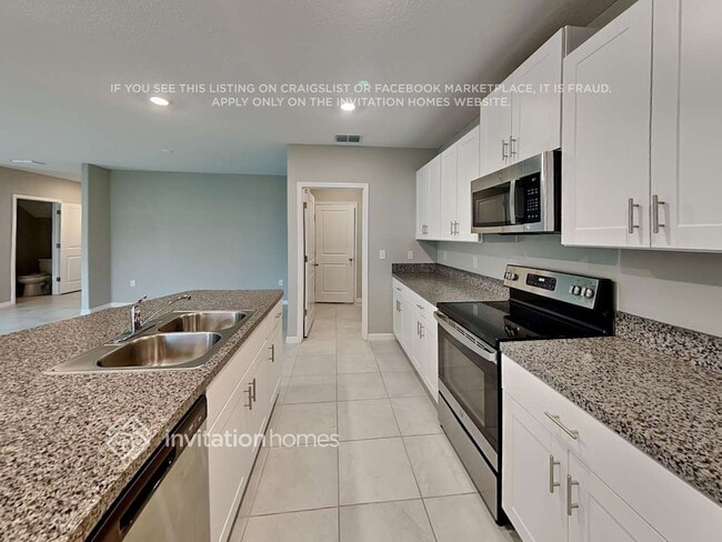 Building Photo - 7123 Amelia Cove Ct