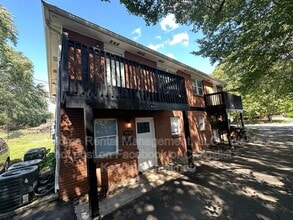 Building Photo - 3436 S Oxford Ave