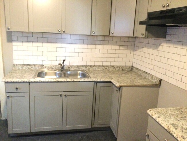 Foto del edificio - 2130 Howell Ave