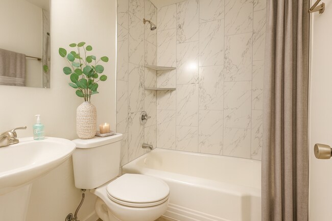 Foto del edificio - 3816 SE 25th St