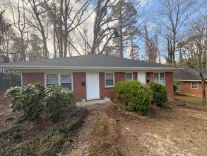 Building Photo - 403 Smith Ave