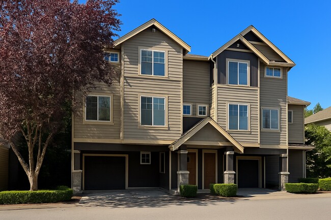 Photo - 19439 1st Ave S Townhome