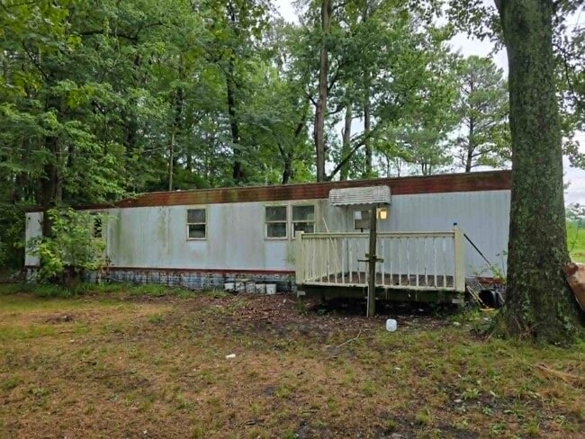 Building Photo - 32451 Old Ocean City Rd