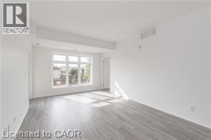 Photo du bâtiment - 195 Commonwealth St