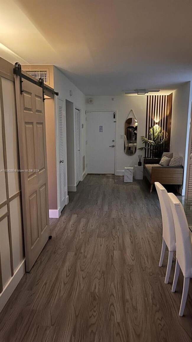 Foto del edificio - 1000 West Ave