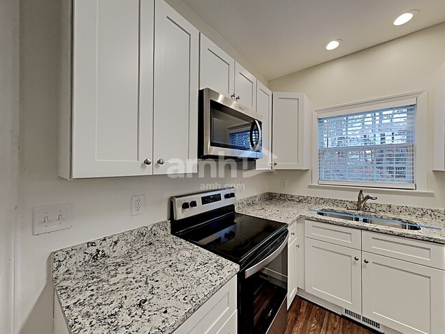 Building Photo - 3525 Boren Ct