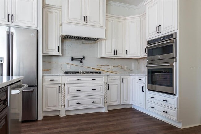 Building Photo - 1232 Glenheather Dr