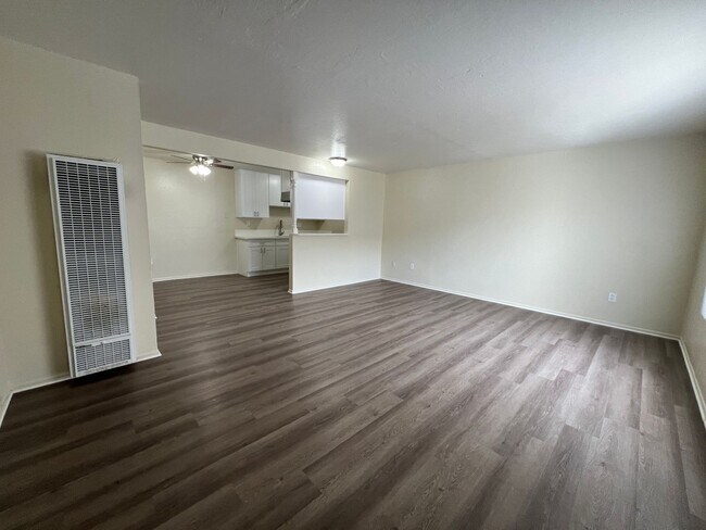 Foto del edificio - QUEENS17412