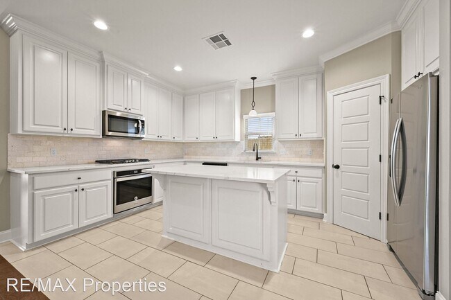 Foto del edificio - 4 br, 2 bath House - 39333 Copperwood Dr