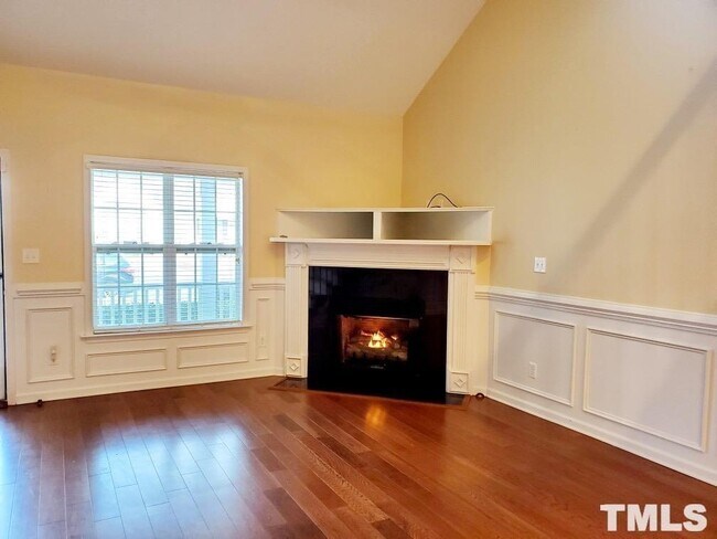 Building Photo - 29 Moss Creek Dr