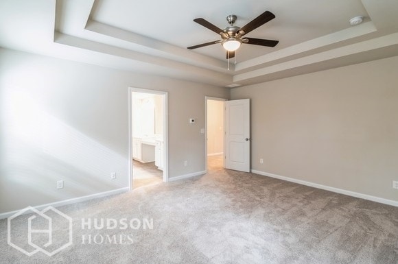 Building Photo - NEW CONSTRUCTION NOW AVAILABLE! - 230 N Fo...