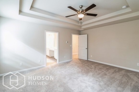 Foto del edificio - NEW CONSTRUCTION NOW AVAILABLE! - 230 N Fo...